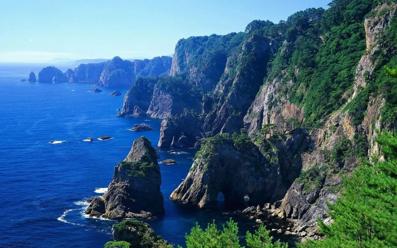 高标准自动化节能